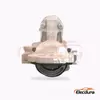 M2T85971 Ford Ranger BT50 2.2L 12V 2.5kW Starter Motor B2B Supply