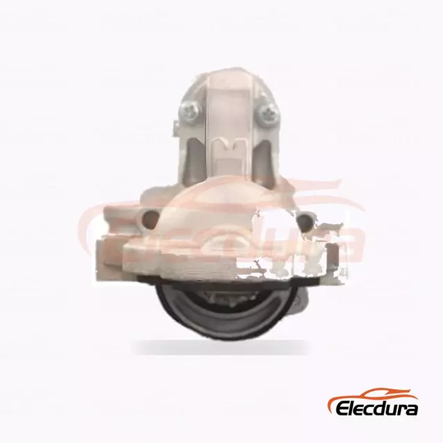 M2T85971 Ford Ranger BT50 2.2L 12V 2.5kW Starter Motor B2B Supply