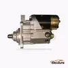M2T78071 Ford T3500 24V 4.5kW Mitsubishi-Type Starter Motor Bulk Supply