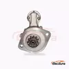 M2T56471 Mitsubishi FD28 12V 2.2kW Starter Motor Bulk Supply