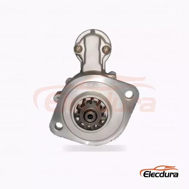 M2T56471 ميتسوبيشي FD28 12V 2.2kW كاتب موتور العرض بالجملة