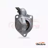 0350 602 0581 Hino P11C/T11 24V 6,0kW Startmotor B2B-forsyning