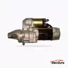 0350 602 0050 Mitsubishi S6B 24V 6.0kW Starter Motor B2B Supply