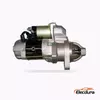 0350 402 0252 Hino W04D 24V 5.5kW Starter Motor Bulk Supply