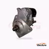 03122-8070 Kia Rhino / Hino EH700 24V 5.5kW Starter Motor Bulk Supply