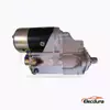 028100-87601 Daihatsu DV26, DG Starter Motor Distributor Supply