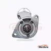028000-5530 Toyota B 24V 4.5kW Starter Motor B2B Supply