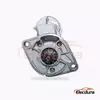 028000-7810 Toyota 2H 24V 4.5kW Starter Motor Wholesale Supply