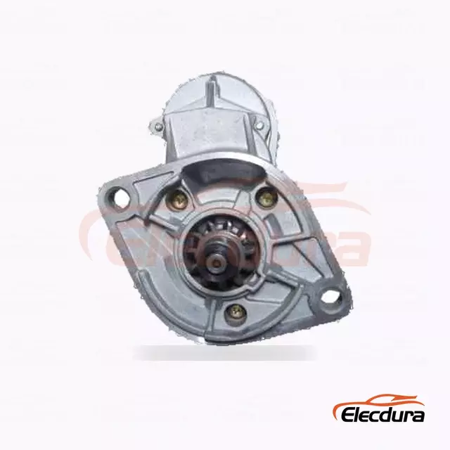 028000-7810 Toyota 2H 24V 4,5kW Rozrusznik Hurtowa dostawa