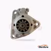 M9T60271 Mitsubishi 6D40 24V 5,5kW Startmotor Engrosforsyning