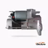 M8T80071 Mitsubishi 4D33 24V 3.2kW Starter Motor B2B Supply