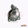 M81R3001-VPP Cummins Starter Motor Wholesale Supply