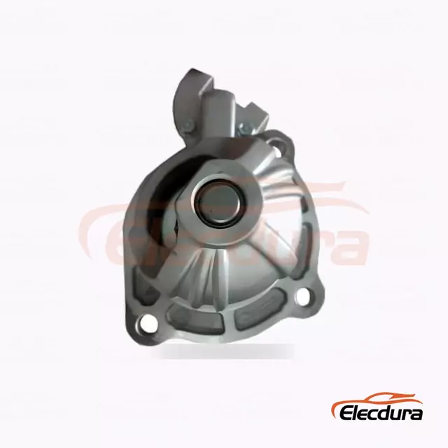 M81R3001-VPP Cummins Starter Motor Wholesale Supply