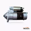 Pasokan Grosir Motor Starter M8T70471 Mitsubishi K4E 12V 2.2kW