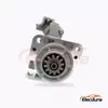 M8T62671 MAN TGL/TGM Truck 24V 5.0kW Starter Motor Bulk Supply