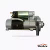 M8T60174 Motorino di avviamento Nissan Diesel FE6 24V 5,0 kW in grandi quantit&agrave;