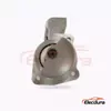10479645 28MT Heavy-Duty Applications 12V 3.5kW Starter Motor Wholesale Supply