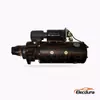 10461400 Caterpillar Starter Motor Wholesale Supplier