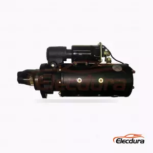 10461400 Caterpillar Starter Motor Wholesale Supplier