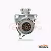 M9T81471 Isuzu 6WF1 24V 7.5kW Starter Motor B2B Supply