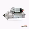 M9T80971 Isuzu 6WA1 24V 8.5kW Starter Motor Wholesale Supply