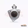 M9T80572 미쓰비시 8DC93 24V 7.5kW 스타터 모터 분배기 공급