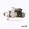 M9T66771 ボルボ FM13/FH12 24V 5.5kW スターター モーターの卸売供給
