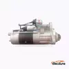 M9T64071 ボルボ FM13 24V 6.0kW スターター モーター バルク電源