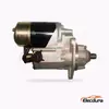 Nissan UD4 24V 4.5kW Starter Motor Distributor Supply