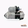 428000-5930 Isuzu 4HK1-TC 12V 3.0kW Starter Motor Distributor Supply