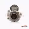 428000-4860 Kubota 12V 2.5kW Starter Motor Wholesale Supply