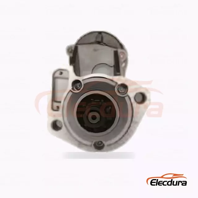 428000-4860 Kubota 12V 2.5kW 스타터 모터 도매 공급