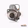 428000-9340 Cummins ISB 6.7 ISL 8.9 Starter Motor Wholesale Supply
