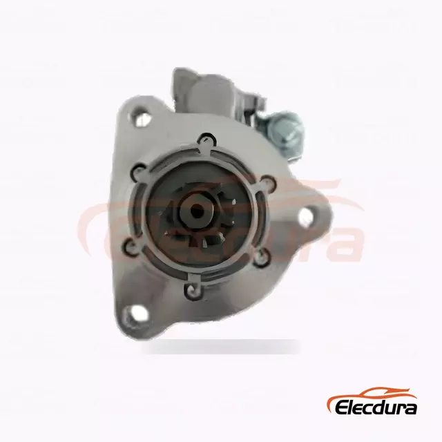 65.26201-7074A DH370/420 D&eacute;marreur Fourniture en gros