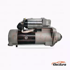 5345288 Cummins Starter Motor B2B Supply