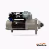 65.26201-7073 DOOSAN DX350LC Starter Motor B2B Supply