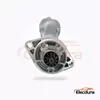428000-6980 日野 J08E-TV 12V 3.0kW スターター モーター卸売供給