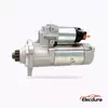 19011511 8.5kW Cummins 39MT Starter Motor B2B Supply