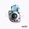17362 / 228000-6470 John Deere Equipment 12V 2.5kW Starter Motor B2B Supply
