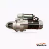 1113279 Bobcat / Clark / Cummins 3.9L / Perkins Starter Motor B2B Supply