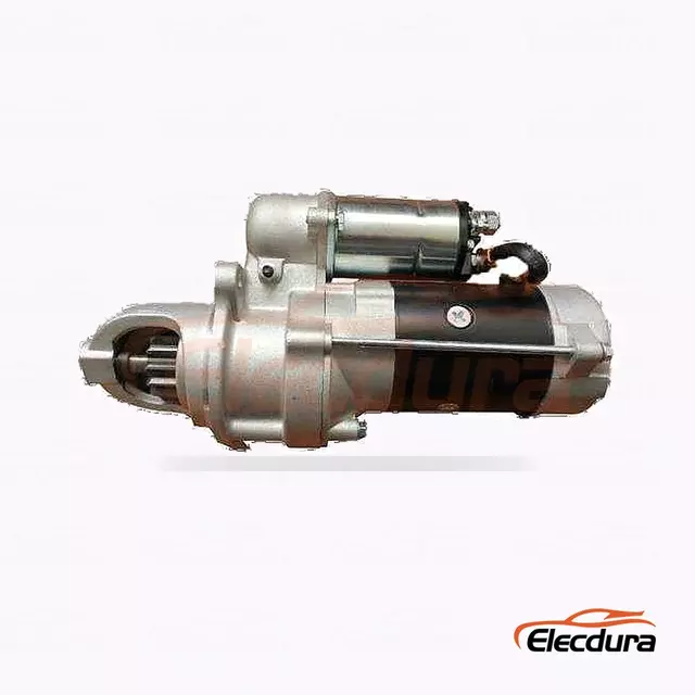 1113279 Bobcat / Clark / Cummins 3,9 L / Perkins D&eacute;marreur Fourniture B2B