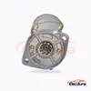 128000-0960 Isuzu NHR 12V 2.0kW Starter Motor Distributor Supply