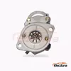 S13-104 Nissan SD23 12V 2.0kW Starter Motor Bulk Supply