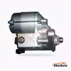 S114-381 Dostawa zbiorcza silnika rozrusznika John Deere 12 V 1,4 kW