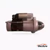 QDJ2509 Chinese Engine Starter Motor Distributor Supply