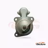 R11G Ursus 12V 2.5kW Starter Motor Wholesale Supply
