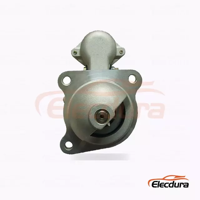 R11G Ursus 12V 2.5kW 스타터 모터 도매 공급