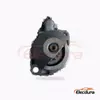 0001 223 506 MISMO Tractor 12V 2.6kW Motor de arranque B2B Suministro