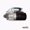 0001 218 157 Citroen / Peugeot 12V 2.2kW Starter Motor B2B Supply