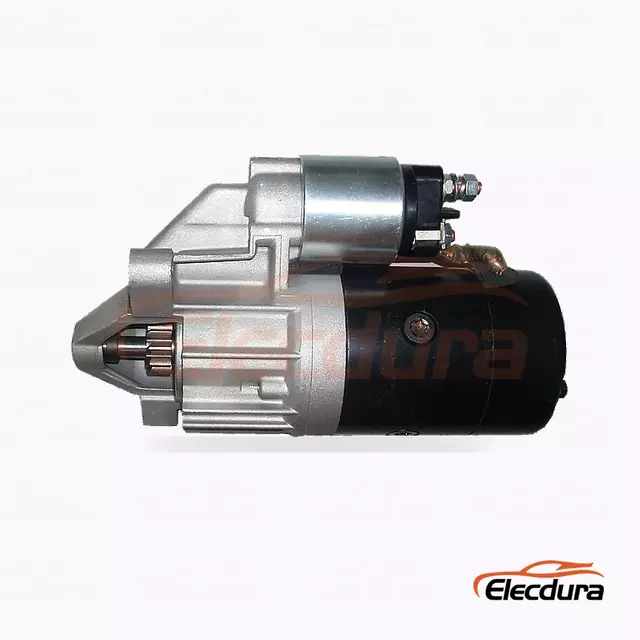 0001 218 157 Motorino di avviamento Citroen / Peugeot 12V 2.2kW Alimentazione B2B
